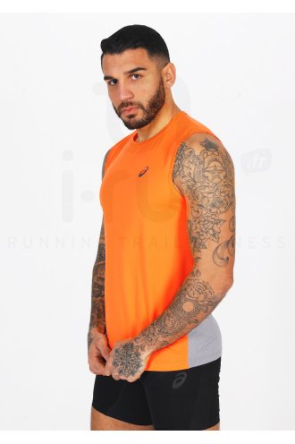 Asics Race M 