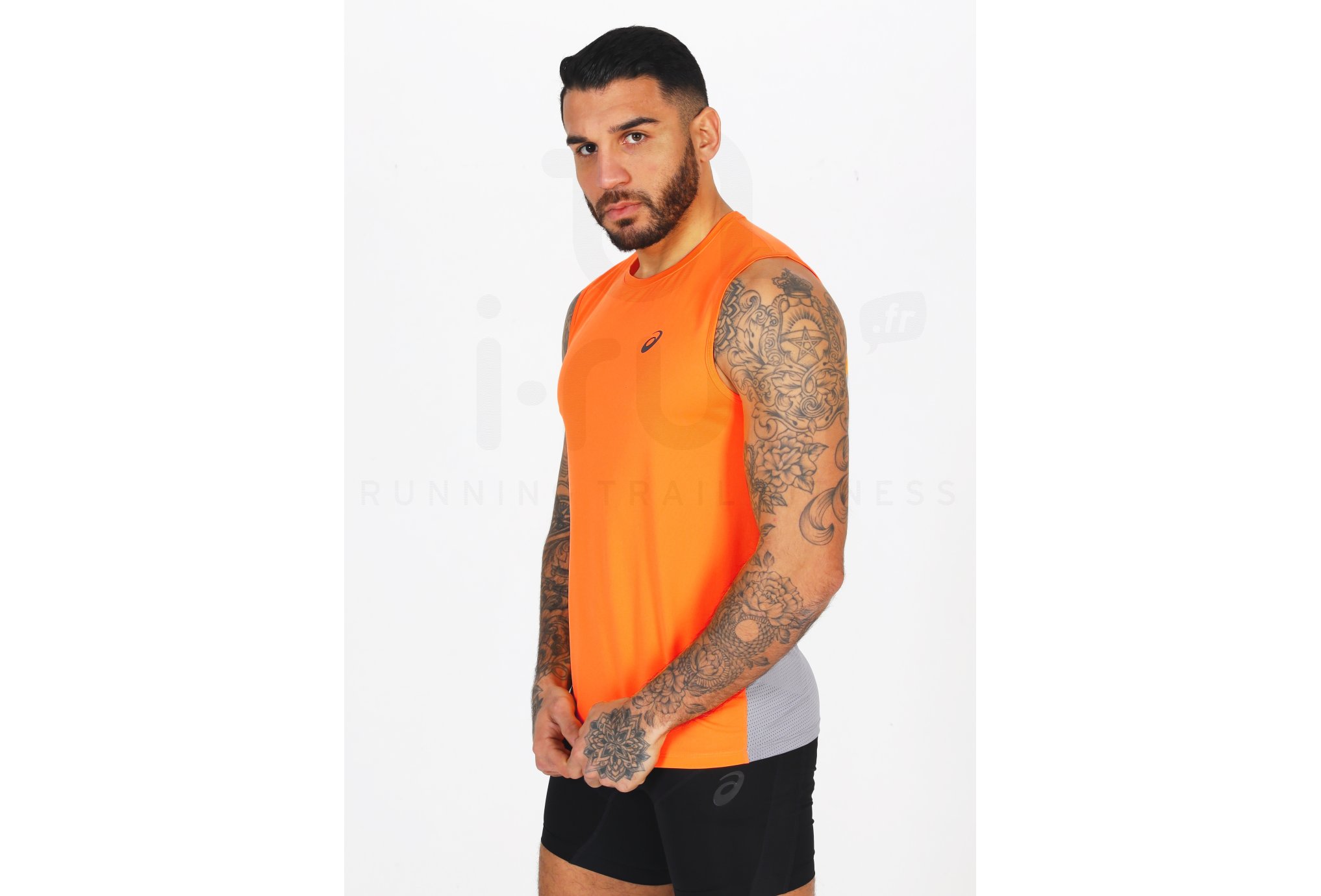 Asics Race Herren