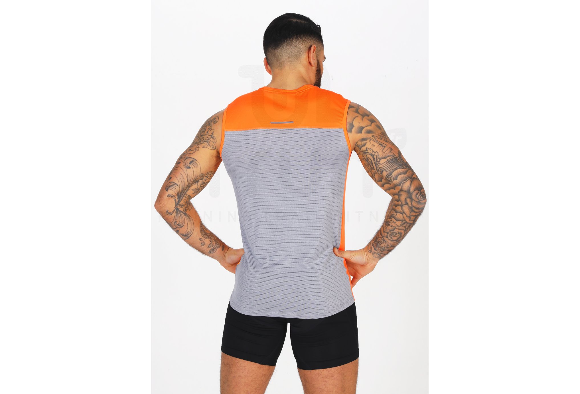 Asics Race Herren