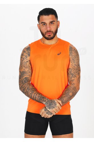 Asics Race M 