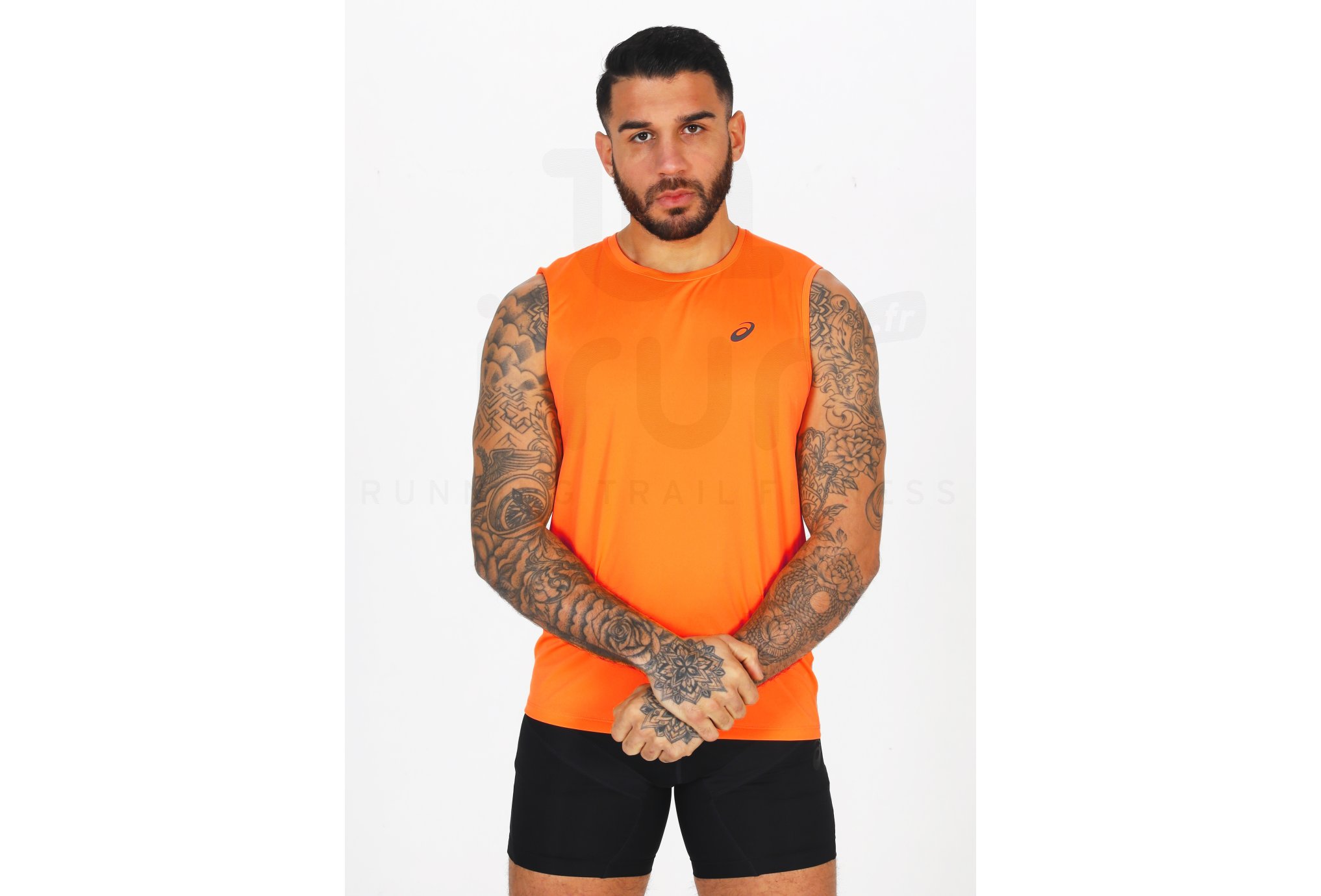 Asics Race Herren