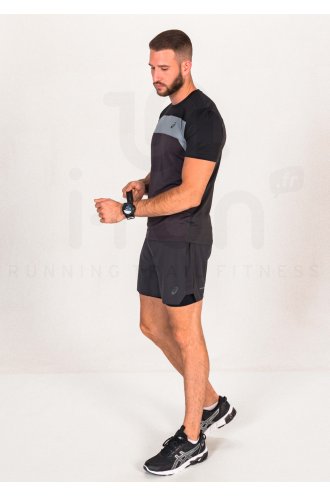 Asics Race M 
