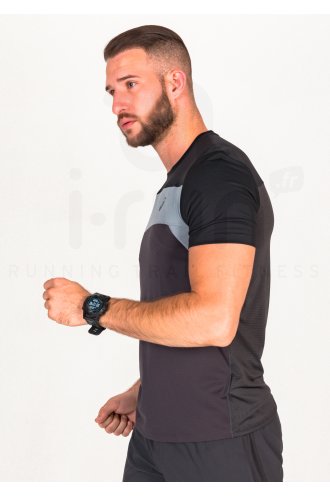 Asics Race M 