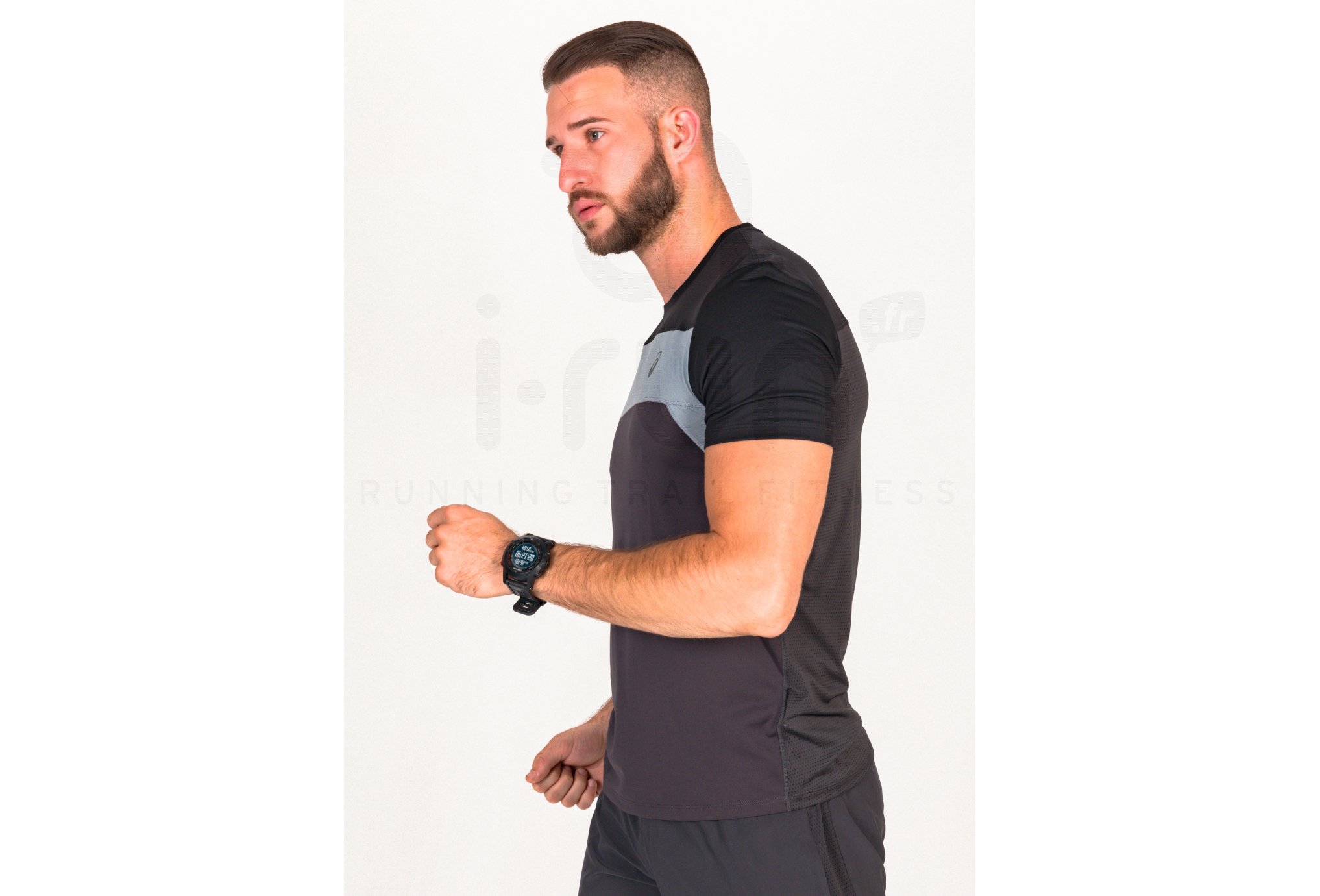 Asics Race Herren