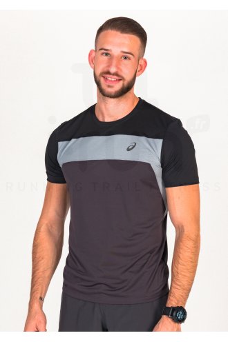 Asics Race M 