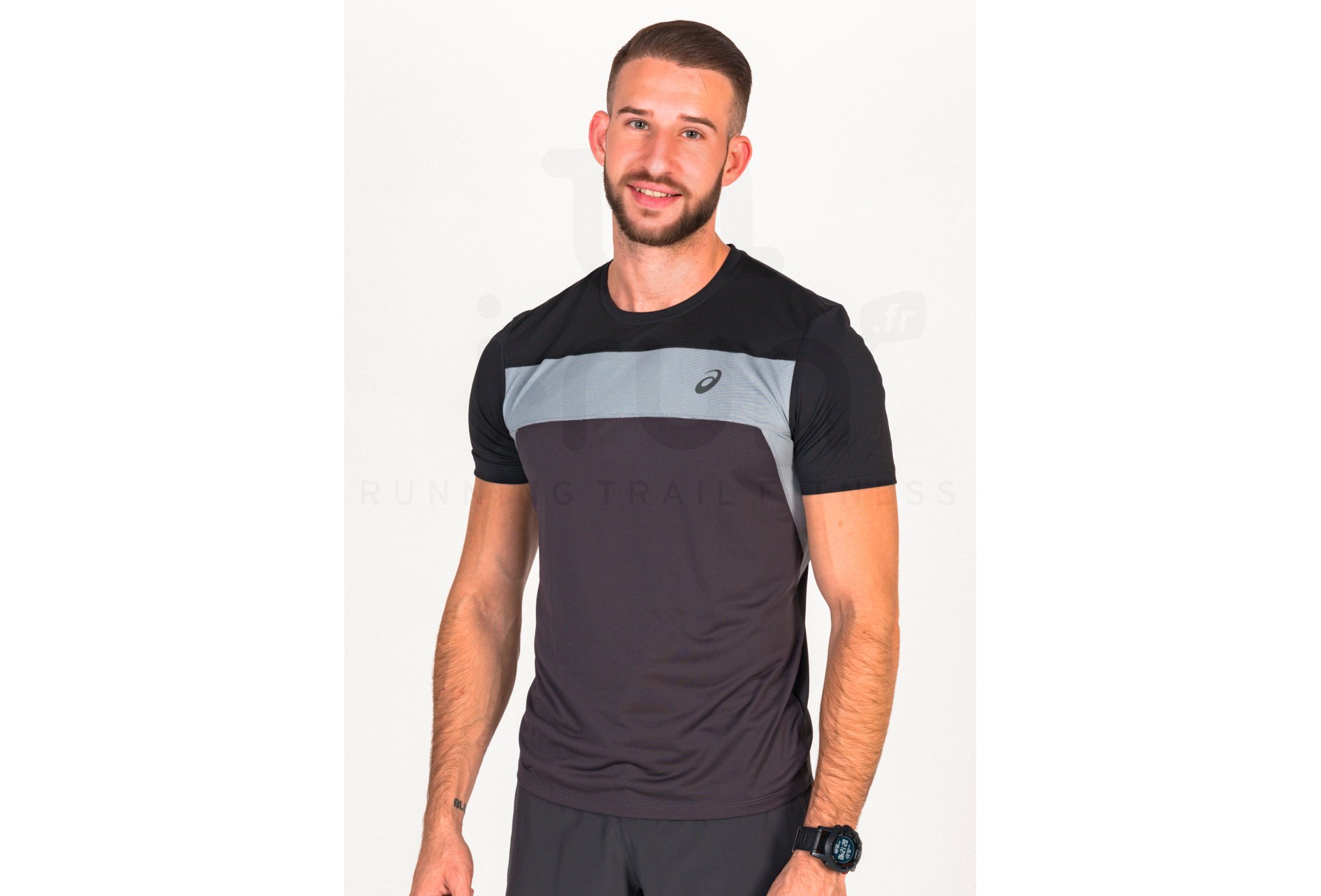Asics Race Herren