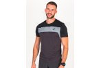 Asics Race Herren