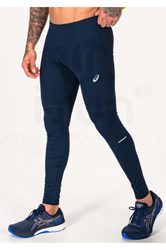 Asics Race M 