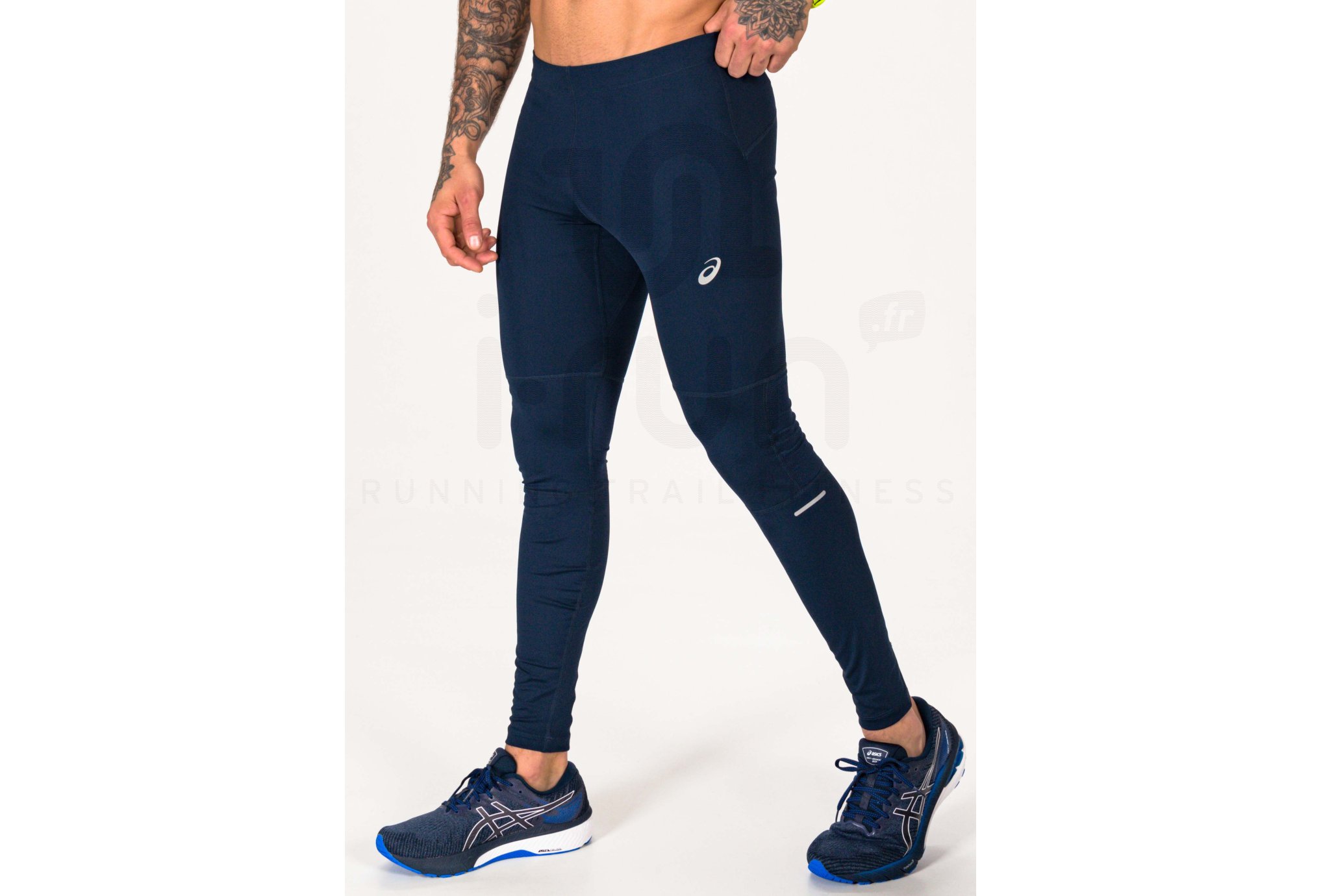 Asics Race Herren