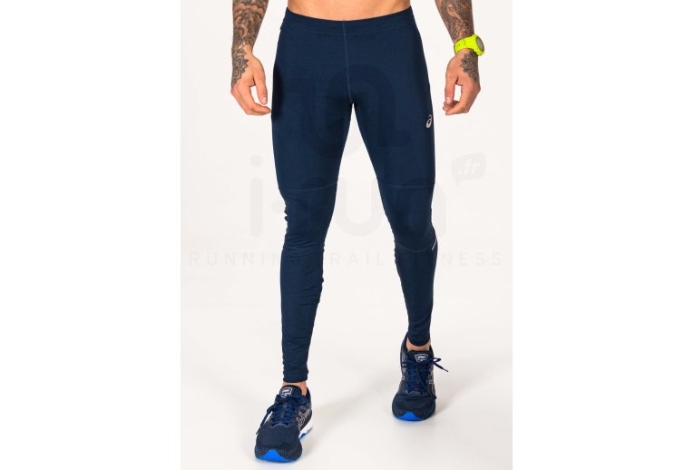Asics Race Herren