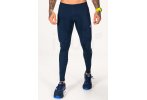 Asics Race Herren