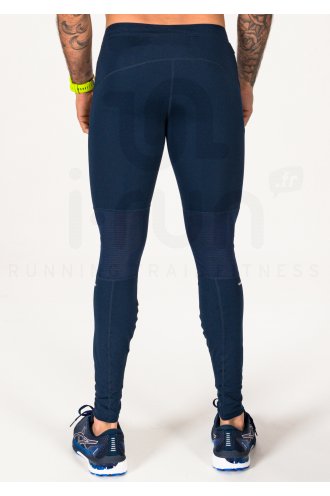 Asics Race M 
