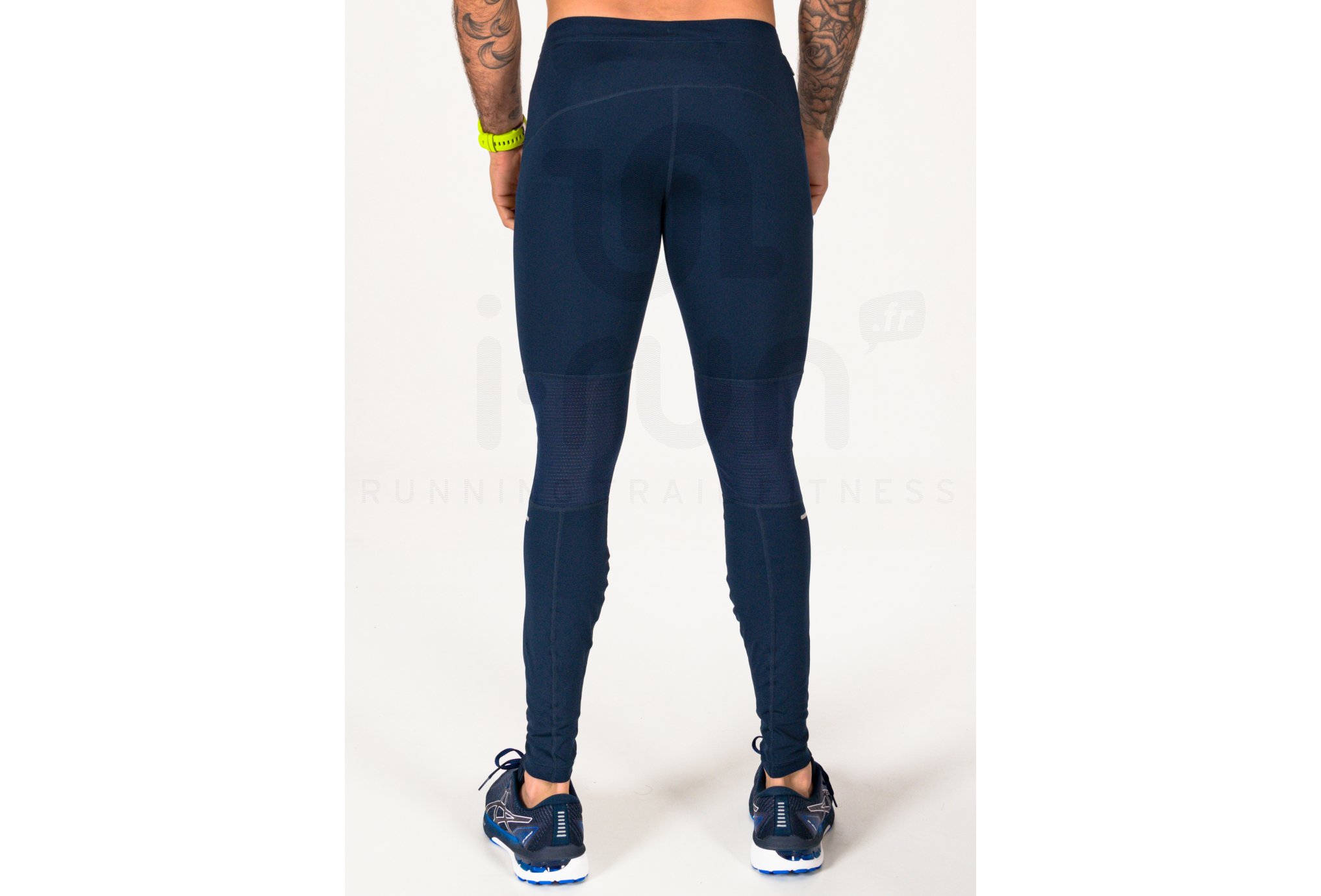 Asics Race Herren
