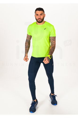 Asics Race M 