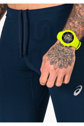 Asics Race M 