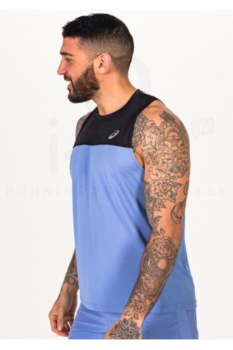 Asics Race M 