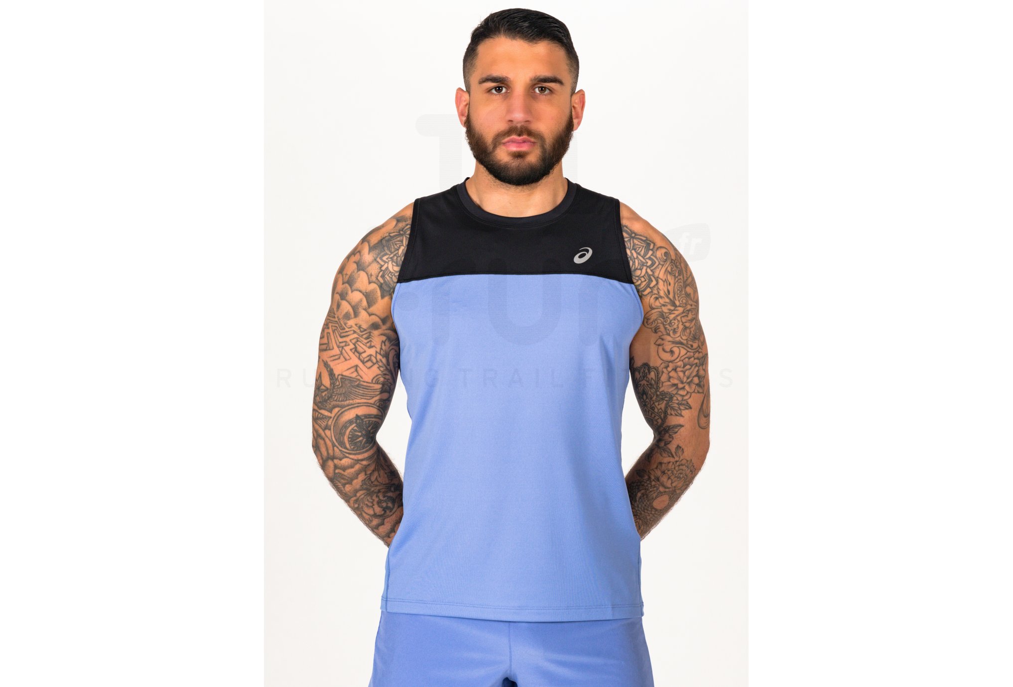 Asics Race Herren
