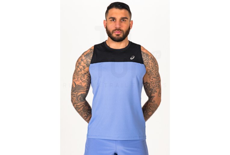 Asics Race Herren