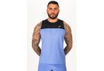 Asics Race Herren