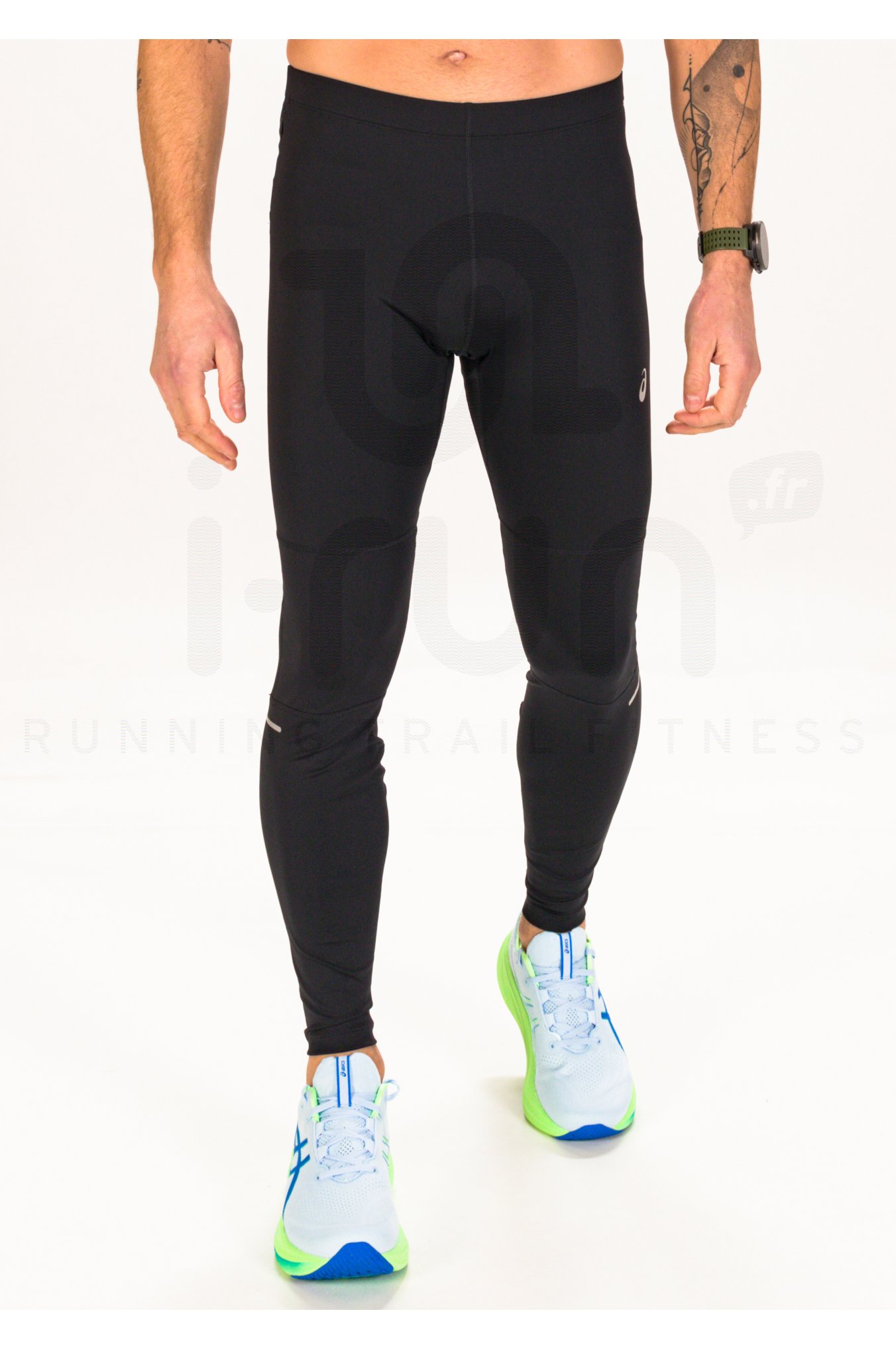 Asics Race M 