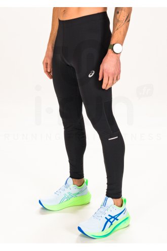Asics Race M 