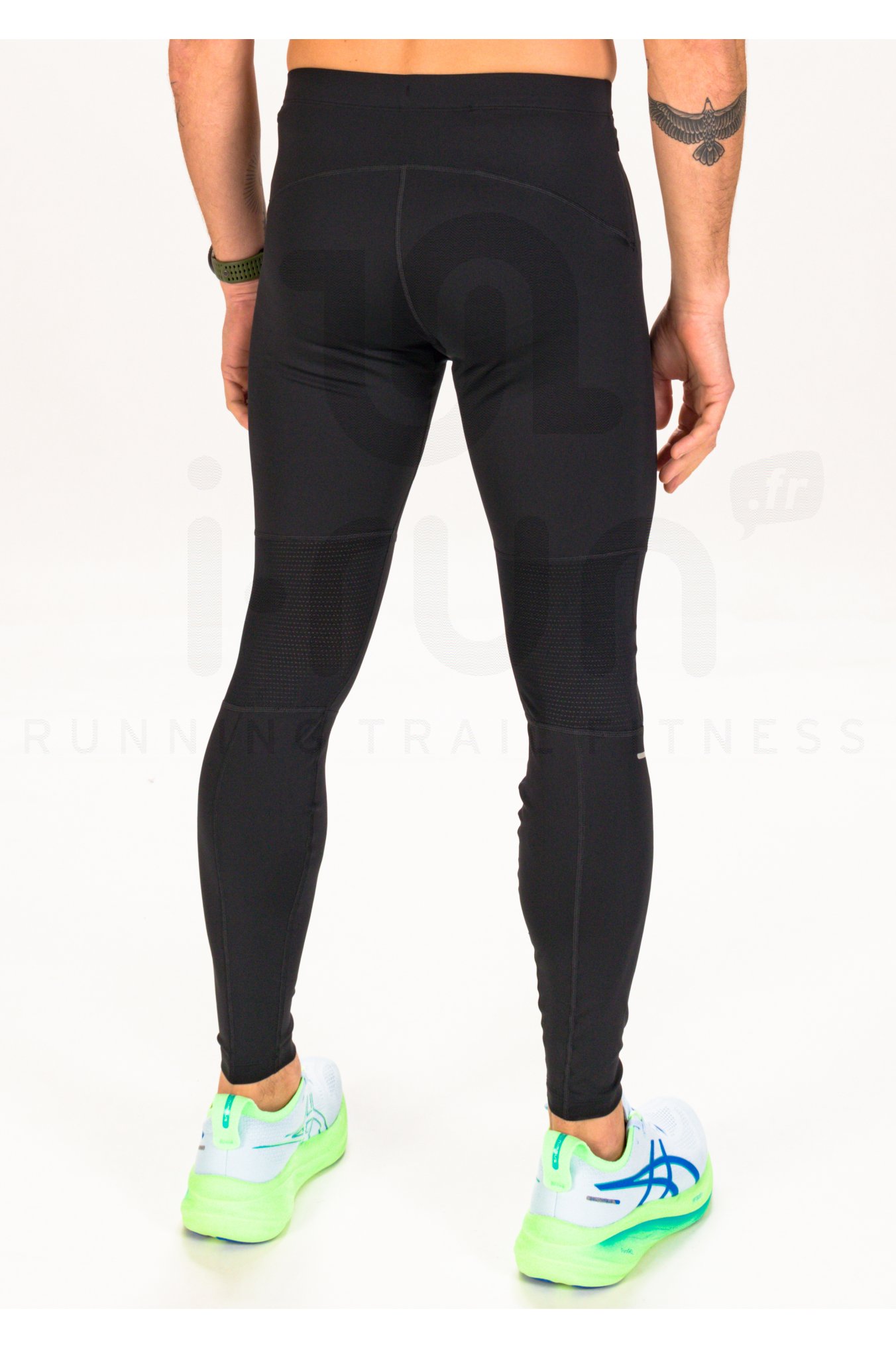 Asics Race M 