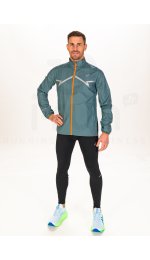 Asics Race M