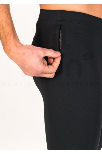 Asics Race M 