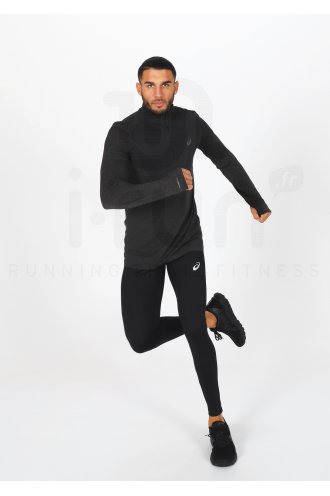 Asics Race Seamless M 