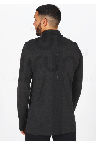 Asics Race Seamless M 