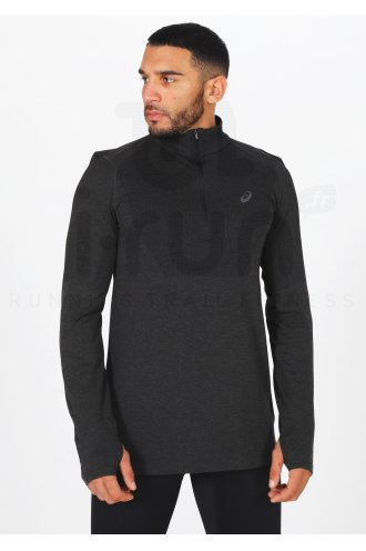 Asics Race Seamless M 