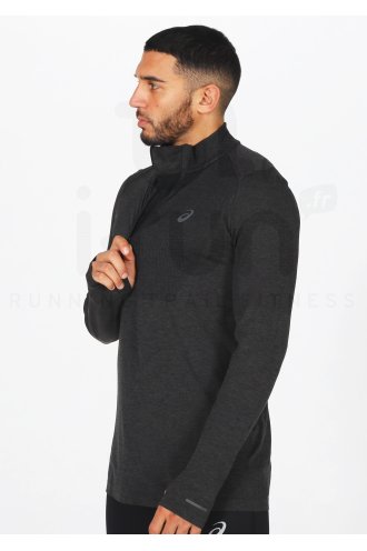 Asics Race Seamless M 