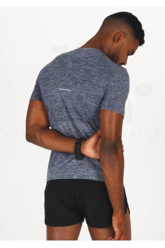Asics Race Seamless M 