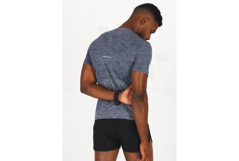 Asics Race Seamless Herren