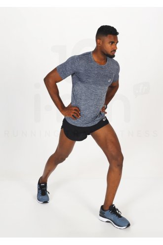 Asics Race Seamless M 