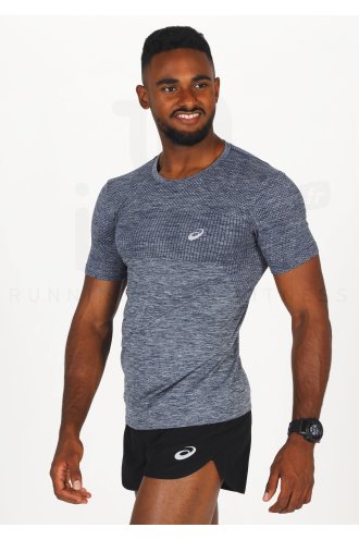 Asics Race Seamless M 