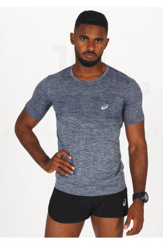 Asics Race Seamless M 