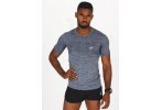 Asics Race Seamless Herren