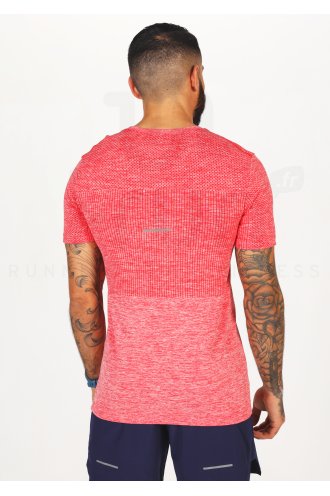 Asics Race Seamless M 