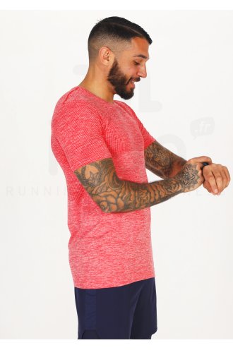 Asics Race Seamless M 