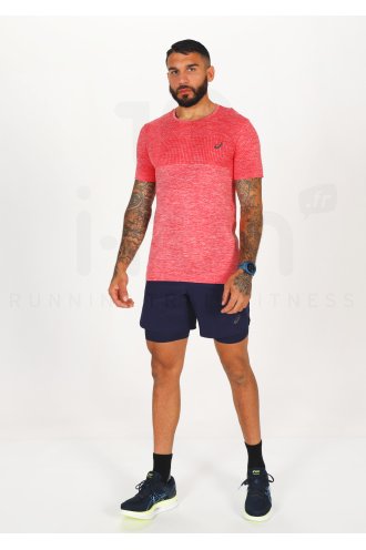 Asics Race Seamless M 