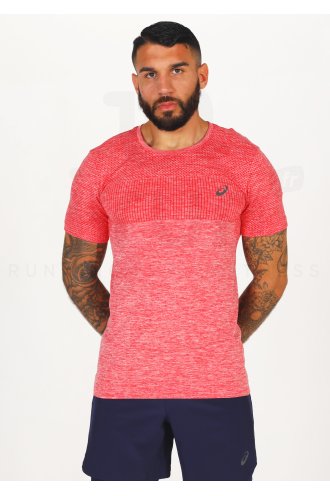 Asics Race Seamless M 