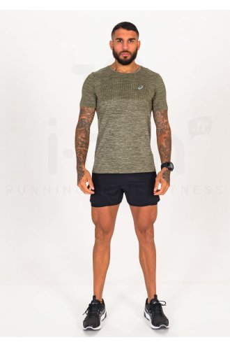 Asics Race Seamless M 