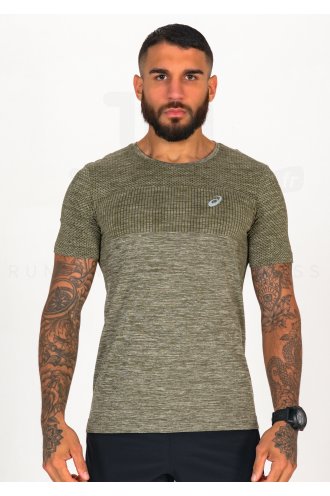 Asics Race Seamless M 