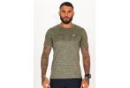 Asics Race Seamless Herren