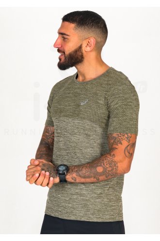 Asics Race Seamless M 