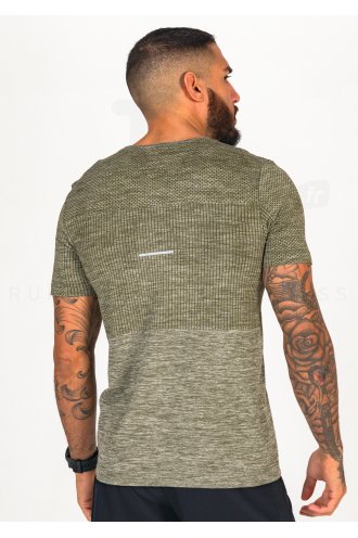 Asics Race Seamless M 