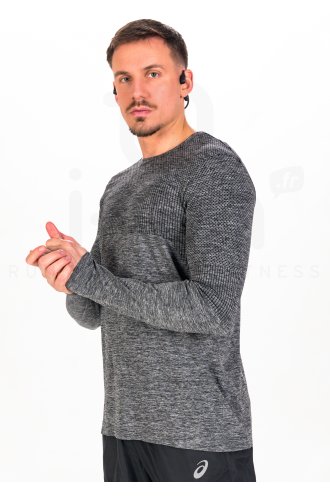 Asics Race Seamless M 