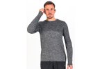 Asics camiseta manga larga Race Seamless