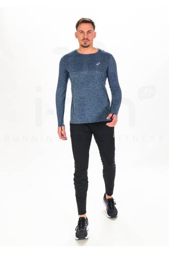 Asics Race Seamless M 